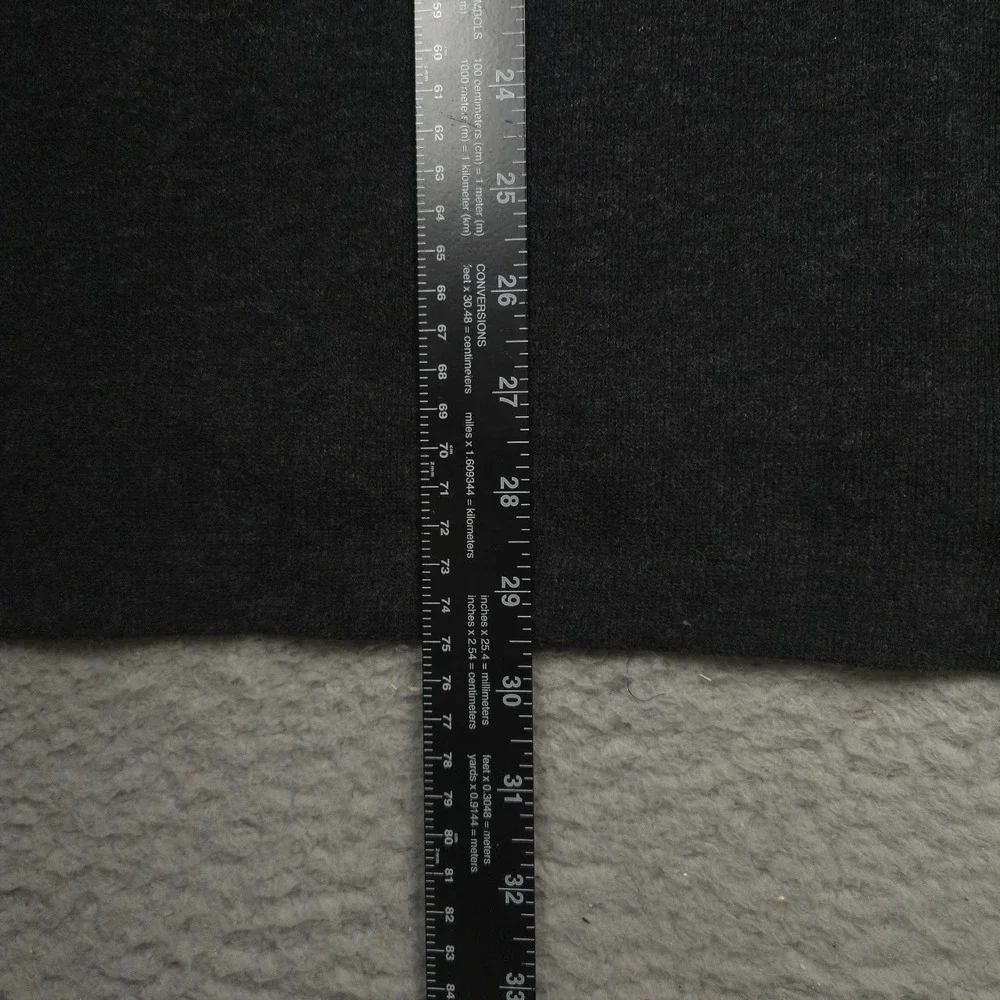 N/A